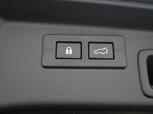 New 2026 Subaru Outback Premium AWD/4WD image 42