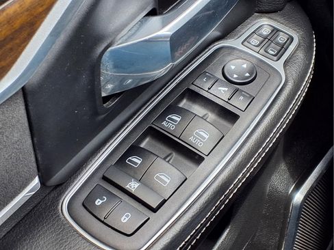 Used 2023 RAM 2500 Laramie AWD/4WD image 22