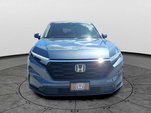 Used 2023 Honda CR-V EX image 2