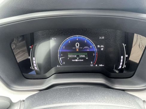 Used 2026 Toyota Corolla LE FWD image 21