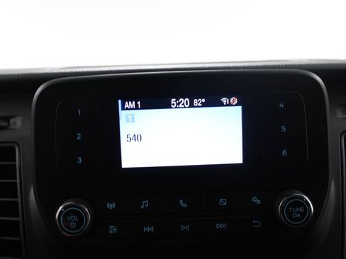 New 2025 Ford Transit 150 Low Roof w/ Load Area Protection Package image 40