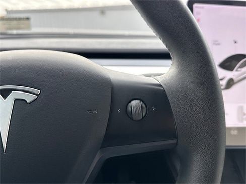 Used 2021 Tesla Model 3 Long Range image 30