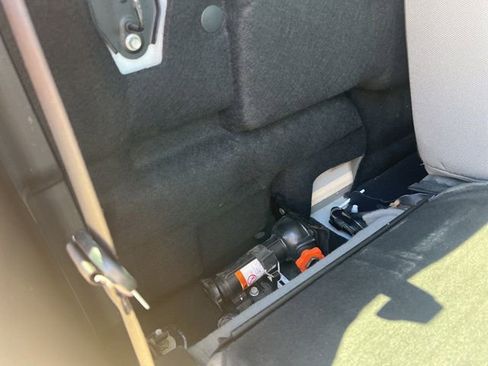 Used 2020 Ford F250 XLT w/ XLT Premium Package image 29