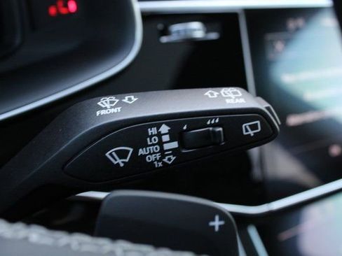 New 2026 Audi Q7 2.0T Premium image 15