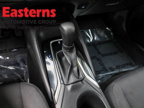 Used 2023 Toyota Corolla LE image 13