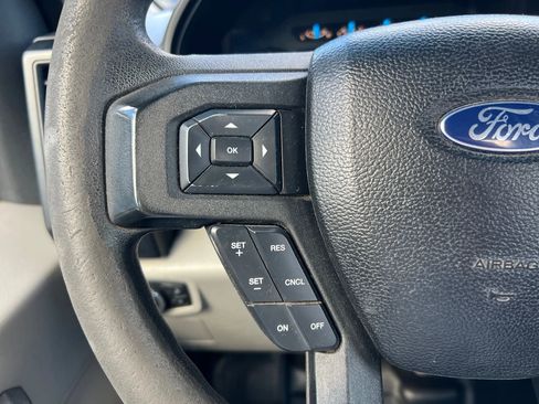 Used 2015 Ford F150 XL image 15