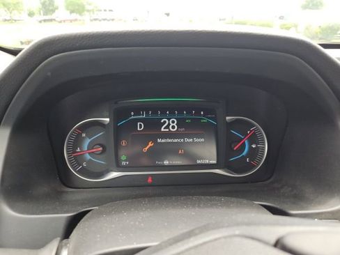 Used 2022 Honda Pilot Special Edition image 9