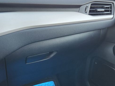 Used 2022 Ford Escape SE image 23