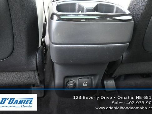 Used 2021 Kia Telluride SX w/ SX Prestige Package AWD/4WD image 39