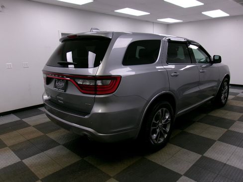 Used 2019 Dodge Durango GT image 15