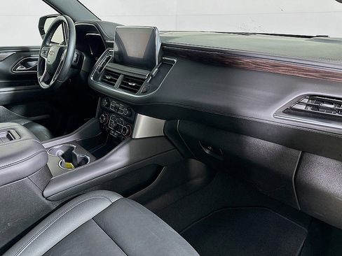 Used 2024 Chevrolet Tahoe LT image 29