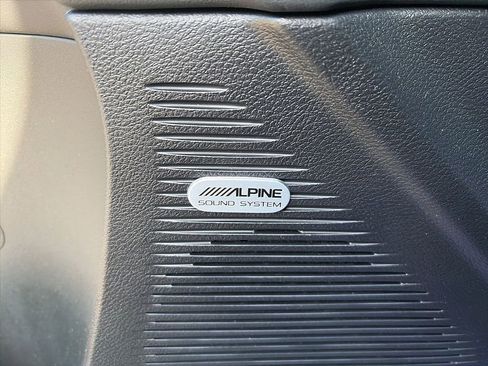 Used 2023 Dodge Challenger R/T Scat Pack w/ Plus Package RWD image 19