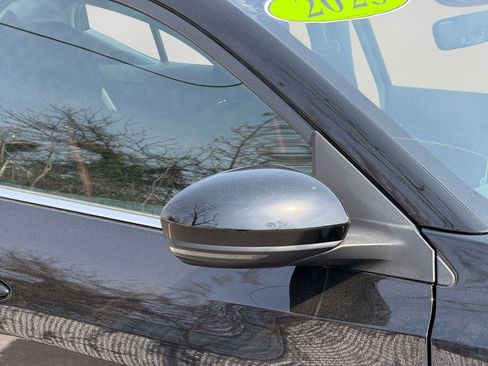 Used 2023 Nissan Sentra SR w/ Electronics Package image 11