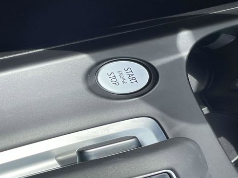 Certified 2025 INFINITI QX50 Sport w/ Cargo Package image 21