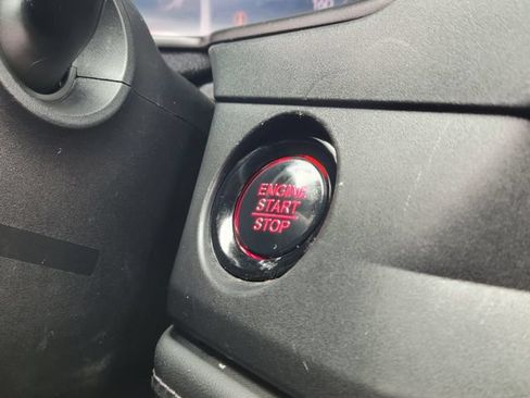 Used 2025 Honda Accord SE image 13