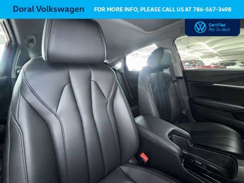 Used 2023 Acura Integra image 27