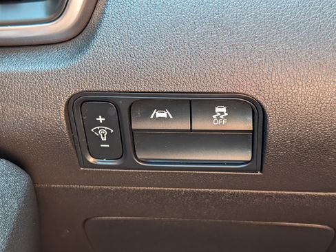 Certified 2022 Kia Sorento LX AWD/4WD image 26