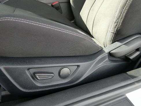 Certified 2021 Ford Mustang Coupe w/ Equipment Group 101A image 20