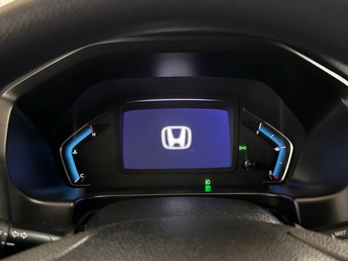 Used 2019 Honda Odyssey EX image 57