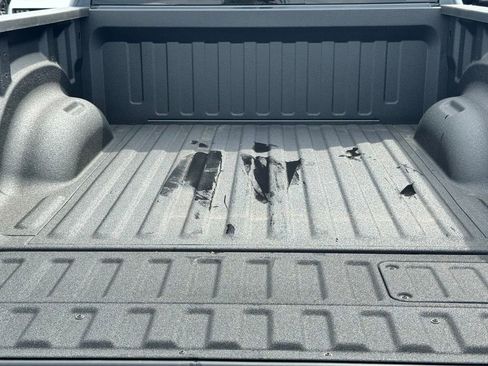 New 2026 RAM 1500 Laramie w/ Night Edition image 10