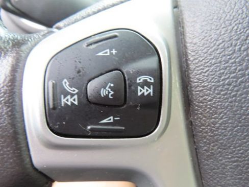 Used 2014 Ford Fiesta SE FWD image 29