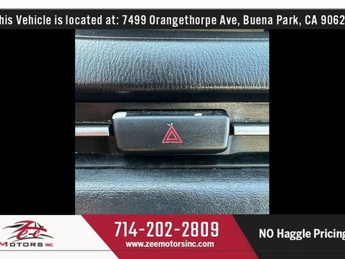 Used 2019 Toyota Yaris LE image 32