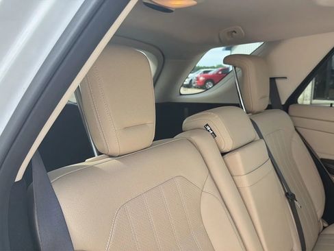 Used 2017 Mercedes-Benz GLE 350 4MATIC image 54