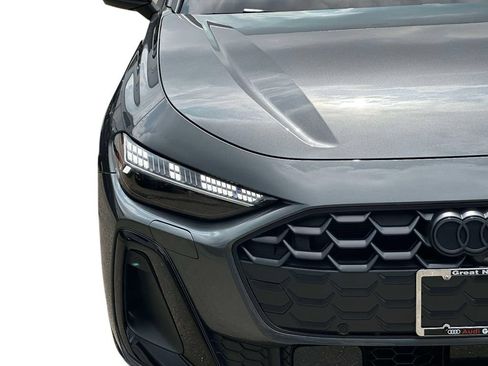 New 2026 Audi A5 2.0T Premium Plus AWD/4WD image 10