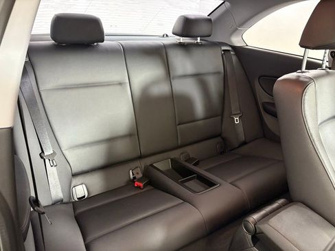 Used 2013 BMW 128i Coupe image 33