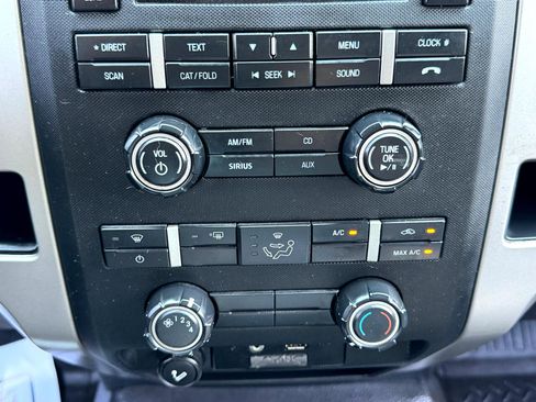 Used 2012 Ford F150 XLT image 36