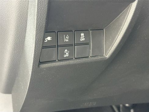 Used 2018 Honda Clarity Plug-In Hybrid image 15