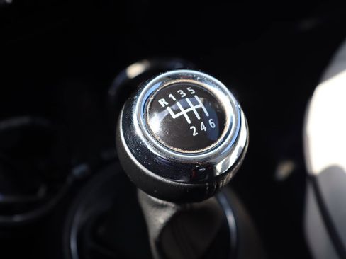 Used 2012 MINI Cooper Clubman S FWD image 22