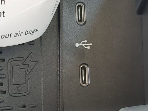 New 2025 Mercedes-Benz GLE 350 4MATIC image 10