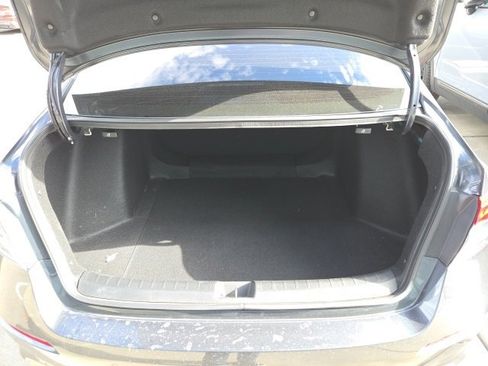 Used 2024 Honda Civic Touring image 29