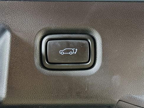 Used 2023 Hyundai Ioniq 5 SEL w/ Cargo Package AWD/4WD image 29