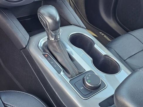 Used 2019 Chevrolet Blazer LT image 21