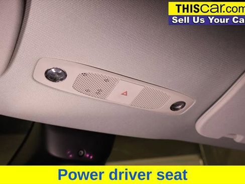 Used 2022 Tesla Model Y Long Range image 15