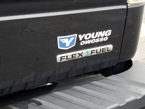 Used 2013 Ford F150 STX w/ Mid Equipment Group image 25