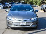 Used 2017 Chevrolet Volt LT w/ Comfort Package image 2