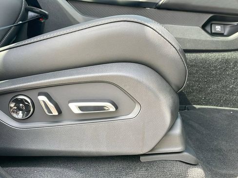 New 2026 Acura MDX w/ Technology Package image 31