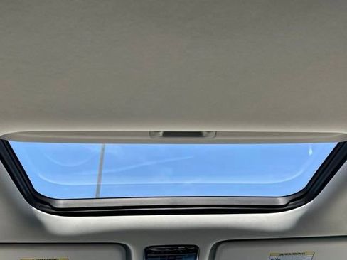 New 2025 Hyundai Santa Fe XRT image 18