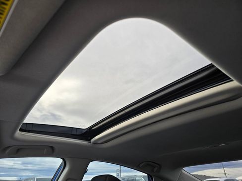 Used 2020 Honda Civic EX image 28
