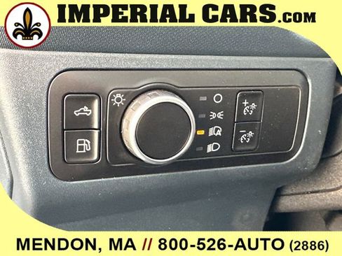 New 2026 Ford Maverick XL w/ Equipment Group 101A image 20