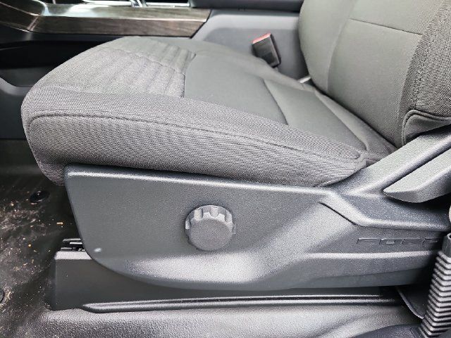 Certified 2023 Ford F150 XL w/ STX Appearance Package RWD image 16