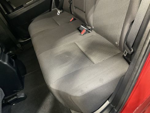 Used 2018 Toyota Corolla iM image 33