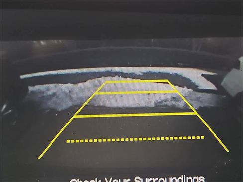 Used 2014 Honda Civic LX image 16