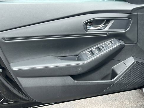 New 2026 Honda Accord Sport image 12