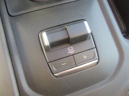 New 2026 GMC Sierra 1500 Denali image 21