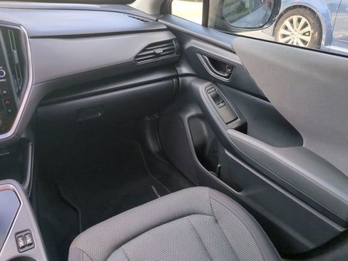 Used 2024 Subaru Crosstrek 2.0i Premium AWD/4WD image 18