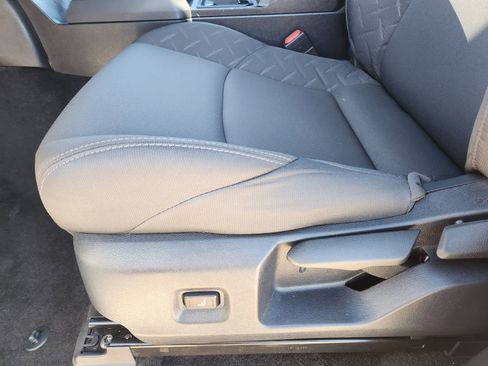 Used 2024 Toyota Tacoma SR image 26